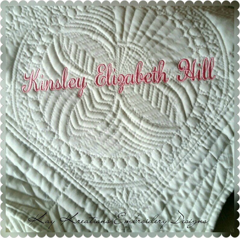 Girls Quilted Baby Blankets Quilts Blankets Boys Quilted Baby Blankets Monogrammed Keepsake Baby Gifts