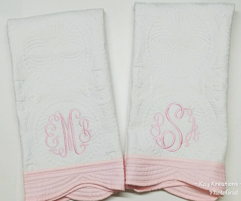 Girls Quilted Baby Blankets Quilts Blankets Boys Quilted Baby Blankets Monogrammed Keepsake Baby Gifts