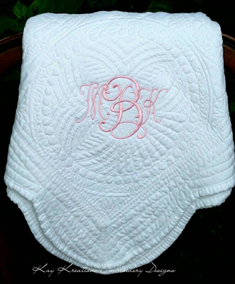 Girls Quilted Baby Blankets Quilts Blankets Boys Quilted Baby Blankets Monogrammed Keepsake Baby Gifts