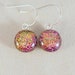 see more listings in the Dangle Earrings section