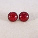 see more listings in the Stud Earrings section