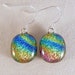 see more listings in the Boucles d’oreilles pendantes section