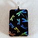 see more listings in the Pendants section