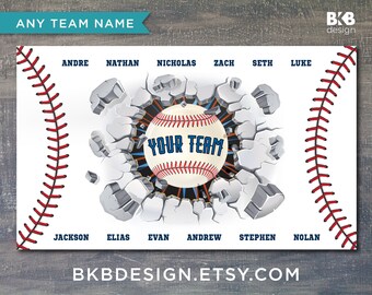 Free Free Exploding Baseball Svg 778 SVG PNG EPS DXF File