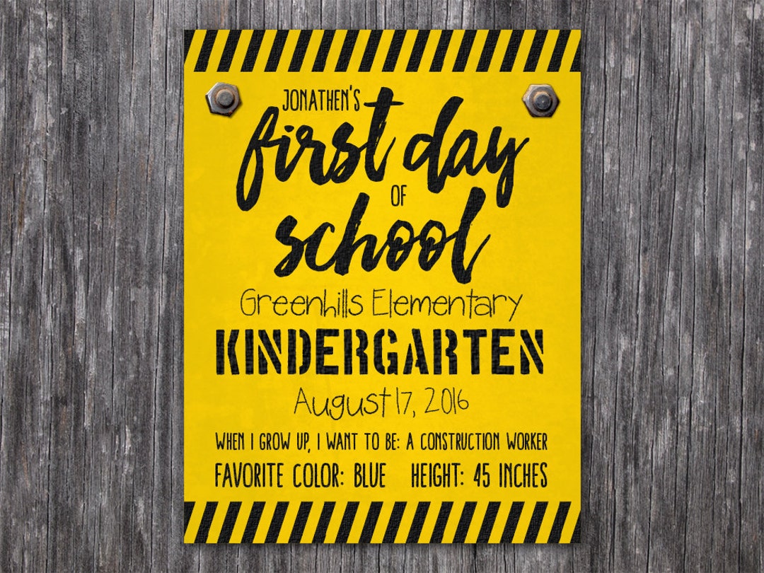custom-printable-first-or-last-day-of-school-sign-construction-theme