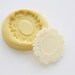 see more listings in the Cameos and Frames Molds section