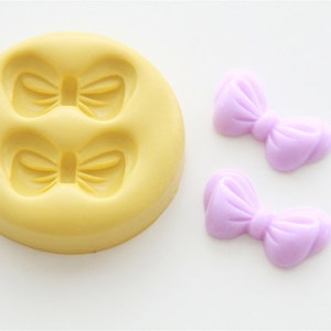 Archi Stampo in silicone 2 cavità