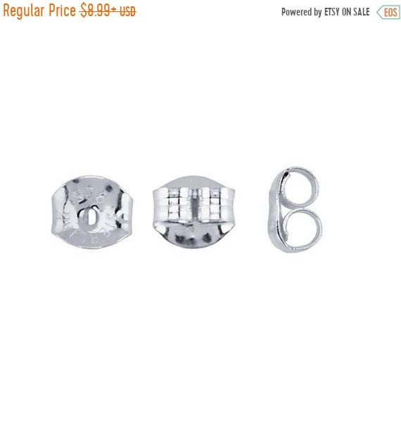 M3 - - Flanschmuttern 50 St/ück Sechskantmuttern mit Flansch und Sperrverzahnung DIN 6923 Edelstahl A2 - SC6923 V2A SC-Normteile
