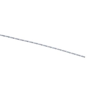 Smooth & Beaded Patterned 925 Sterling Silver Wire Custom Lengths, Examples in Description, Findings, Supplies, Bracelets, Cuffs, Rings