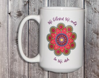 Download Friend Mug Svg Etsy