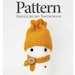 see more listings in the DIY / Pattern section