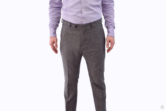 Cotton clothes online deals