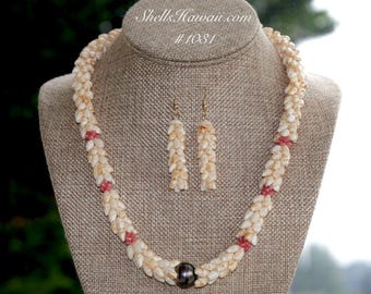 ShellsHawaii - Etsy 日本