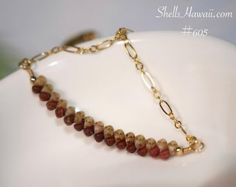 ShellsHawaii - Etsy 日本