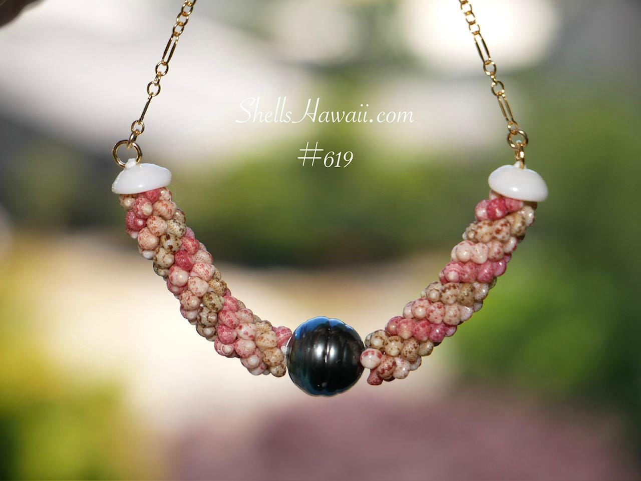 ShellsHawaii - Etsy 日本