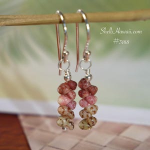 Kahelelani shells - Etsy 日本