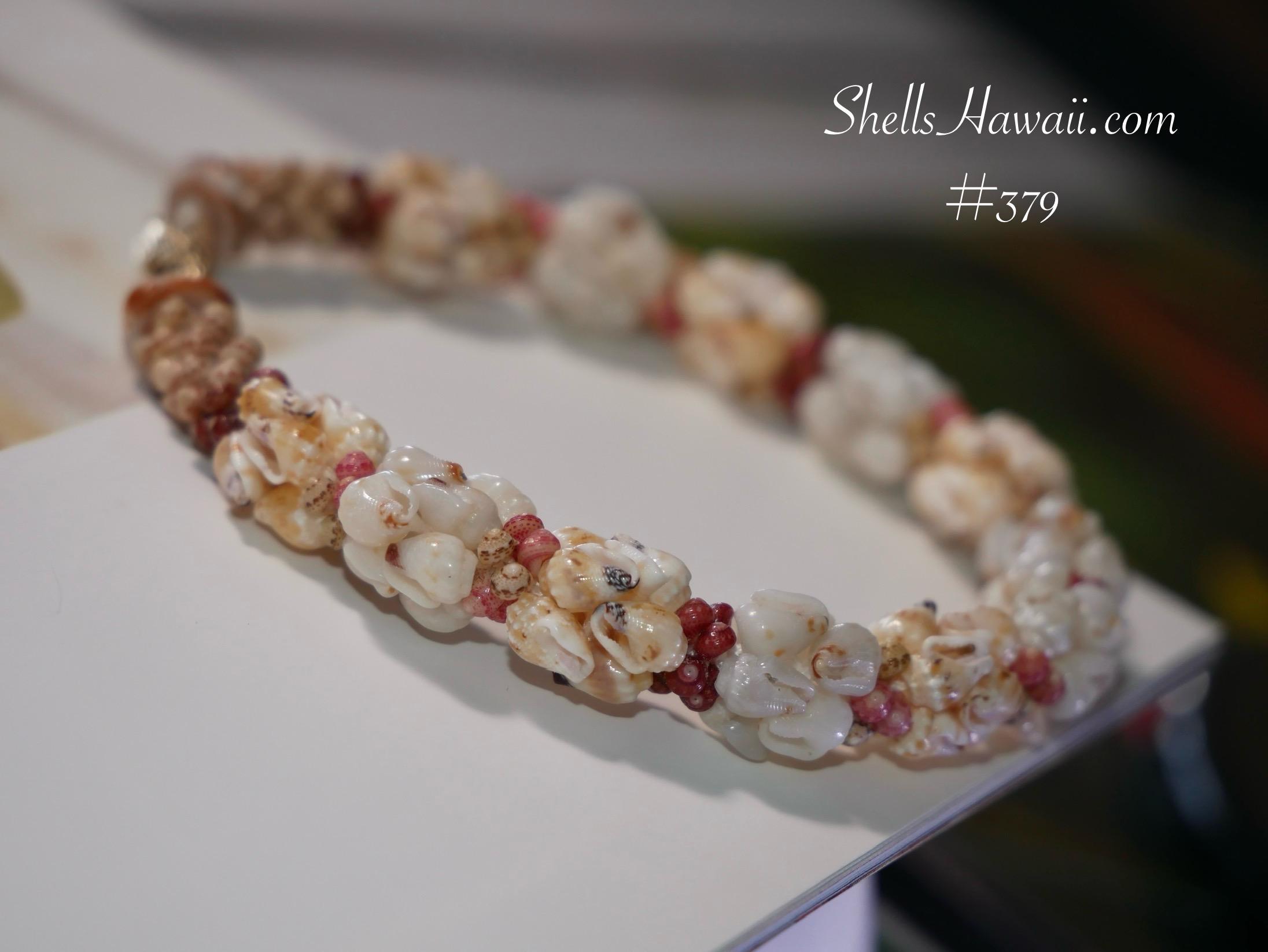 ニイハウシェル　ブレスレット ニイハウシェル ブレスレット ニイハウシェル ネックレスと