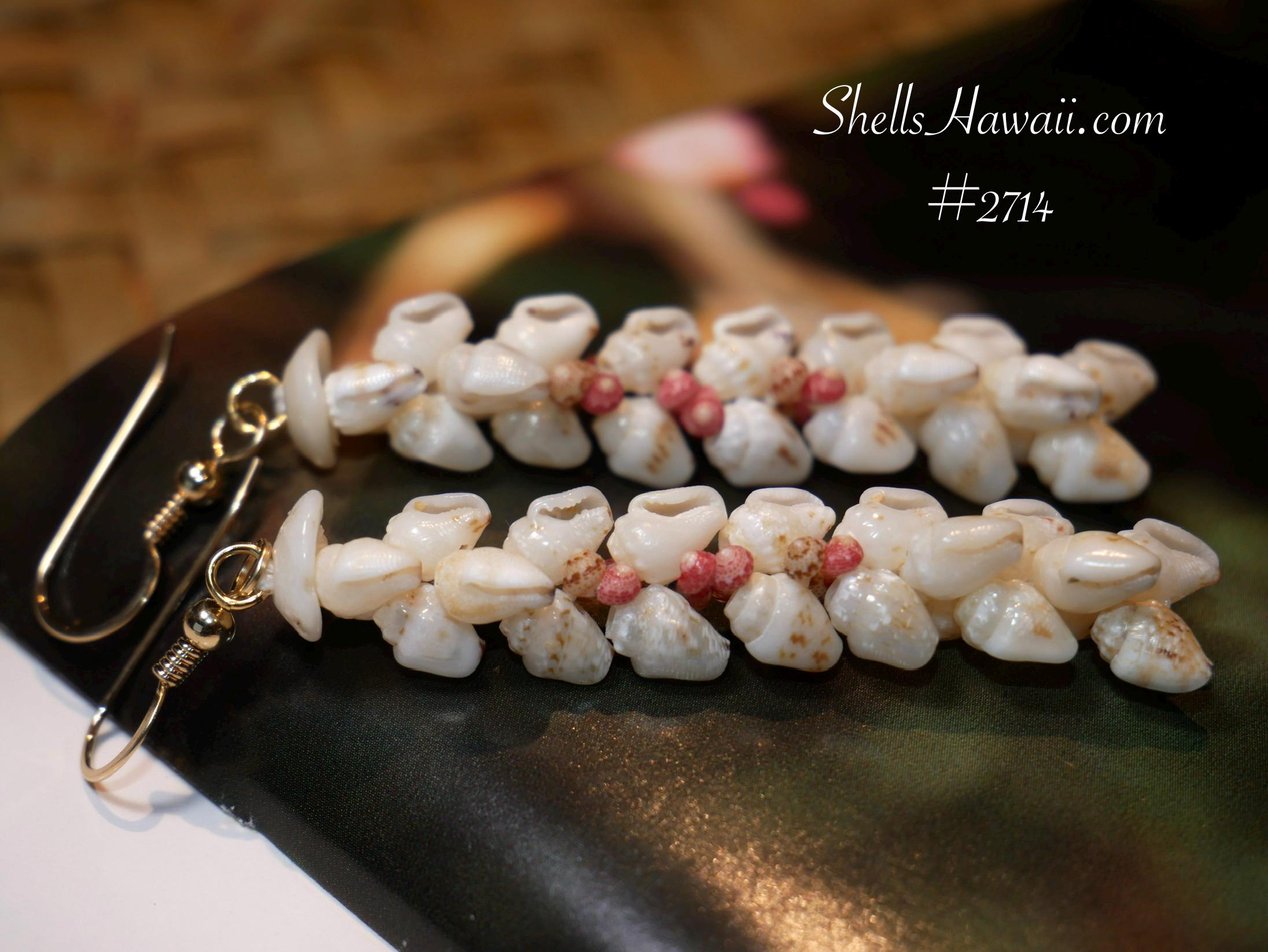 ShellsHawaii - Etsy 日本
