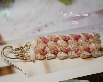 現在、この商品の在庫はありません - Etsy