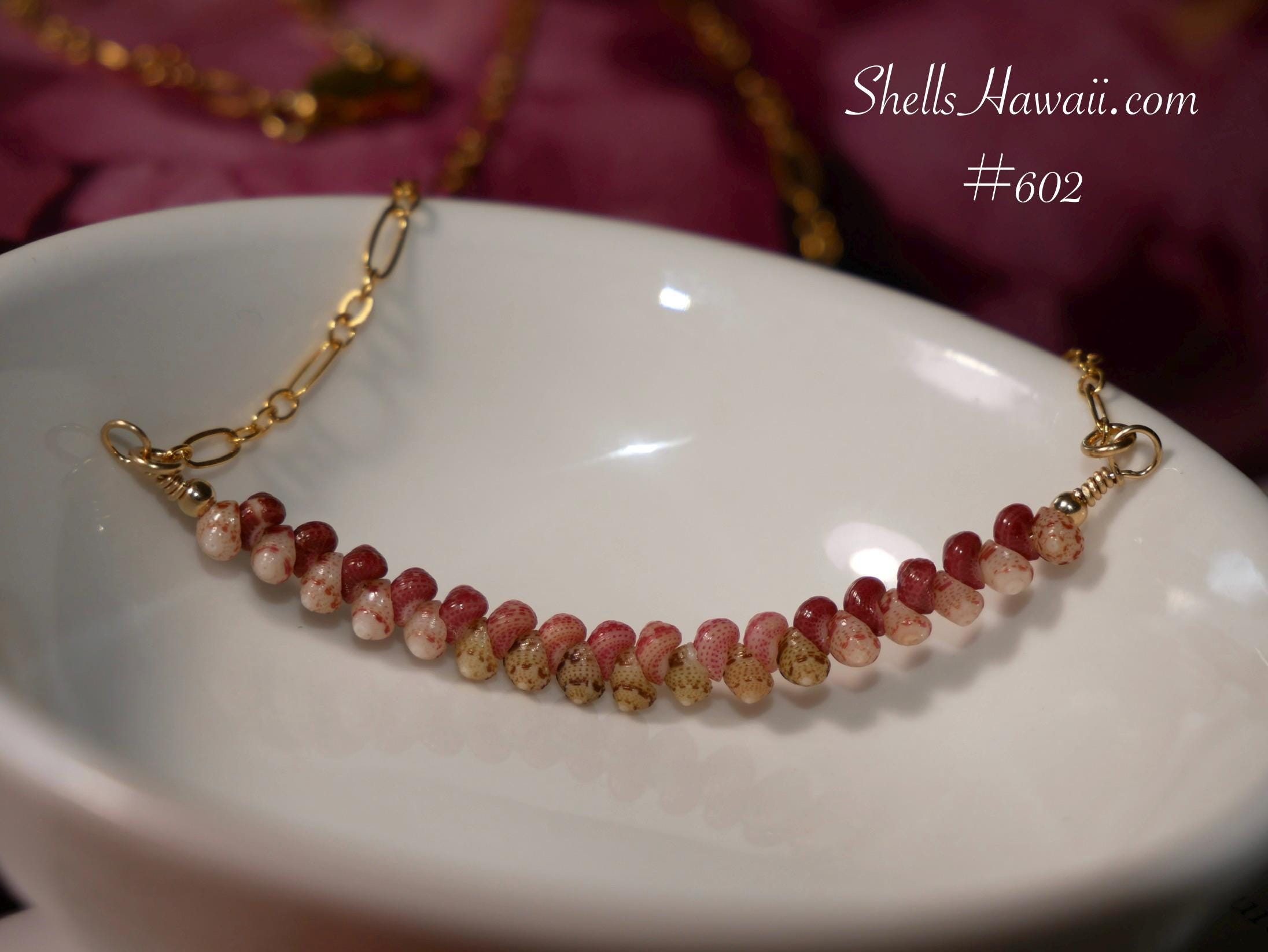 ShellsHawaii - Etsy 日本
