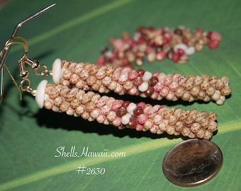 ShellsHawaii - Etsy 日本