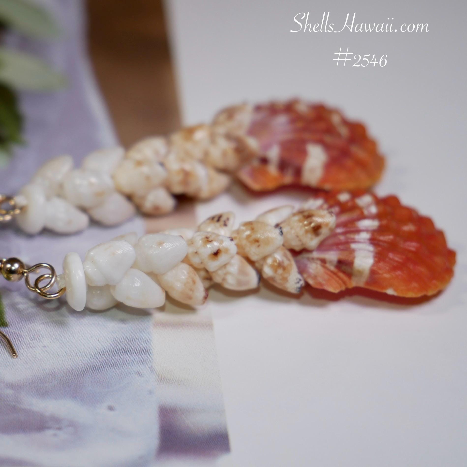 ShellsHawaii - Etsy 日本
