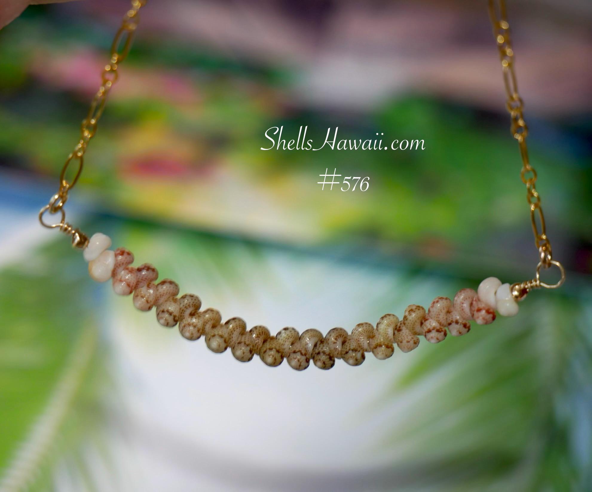 ShellsHawaii - Etsy 日本