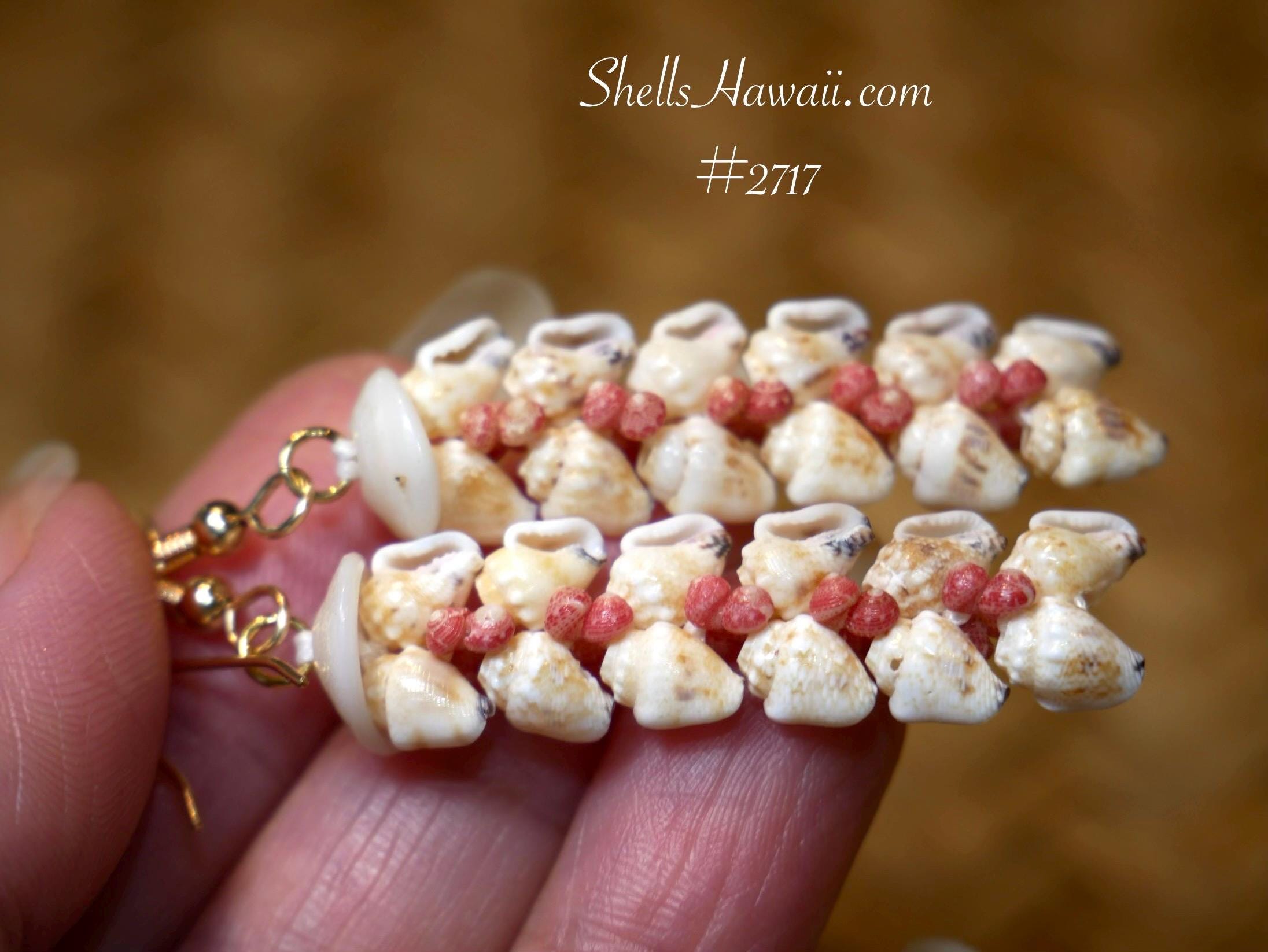 ShellsHawaii - Etsy 日本