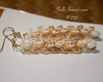 現在、この商品の在庫はありません - Etsy