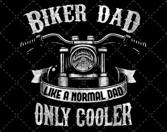 Free Free 265 Father And Son Motorcycle Svg SVG PNG EPS DXF File