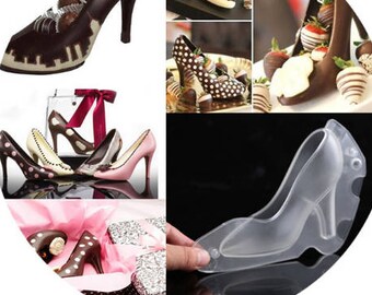 wedding jelly shoes