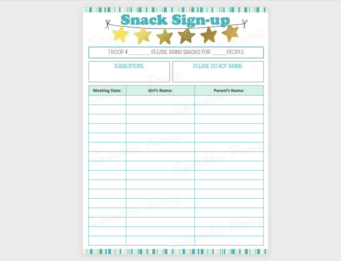 editable-printable-snack-sign-up-sheet