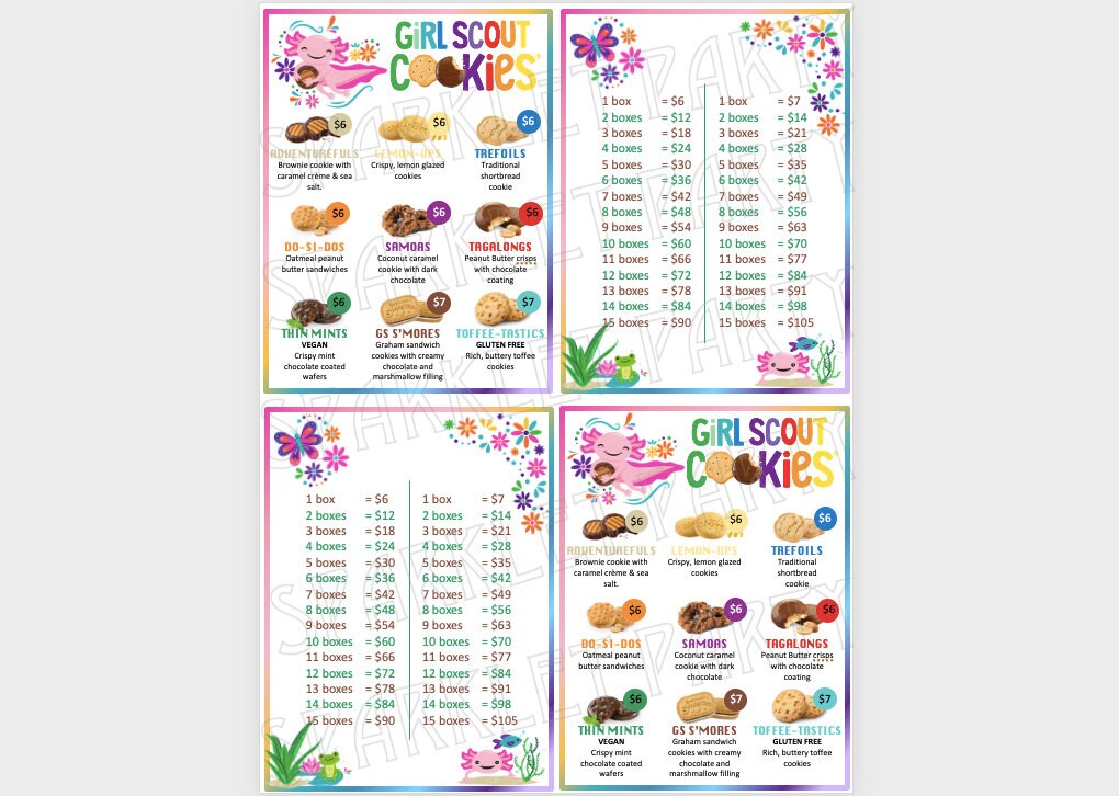 Bakers shoes coupons sale