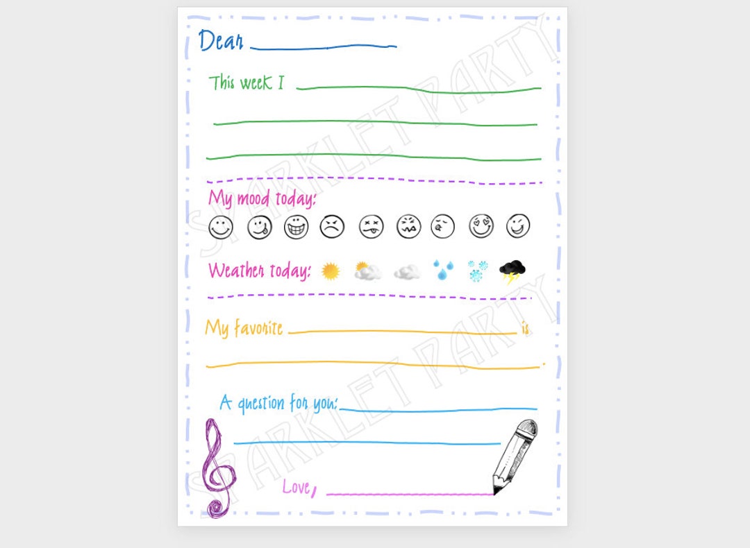 penpal-letter-fill-in-the-blank-template-instant-download-printable-etsy