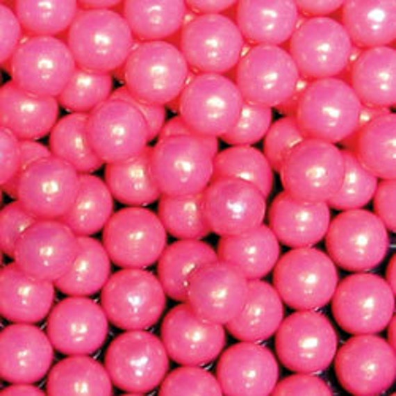pearl candy
