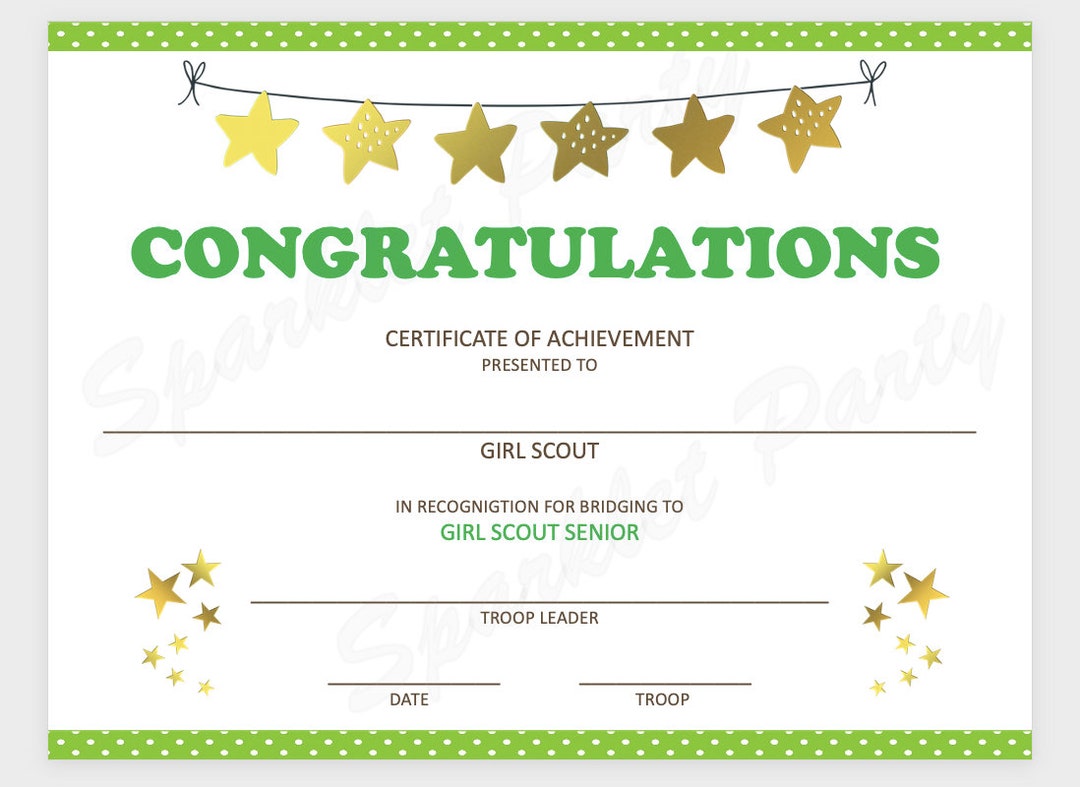 senior-girl-scout-bridge-level-bridging-award-certificate-printable-etsy