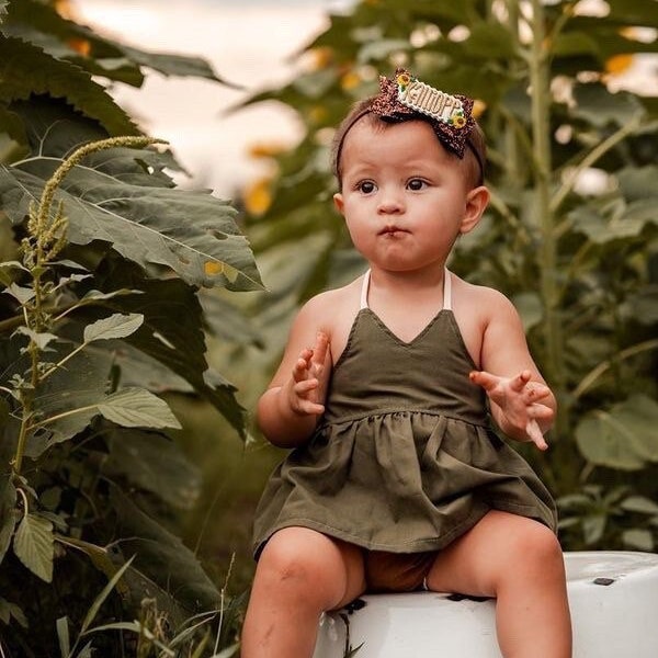 Army Baby Shower Etsy