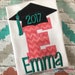 kindergarten graduation shirt ideas kindergarten graduation shirt ideas