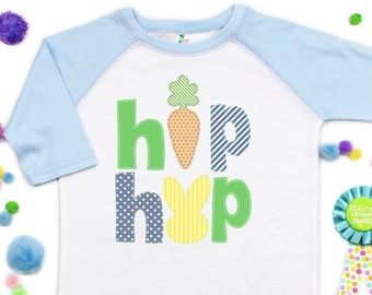 Pasqua è per maglia da Pasqua, camicia di Gesù, Pasqua Body, camicia bambino ragazzo Pasqua, camicia di Pasqua bambini, camicia di Pasqua del bambino