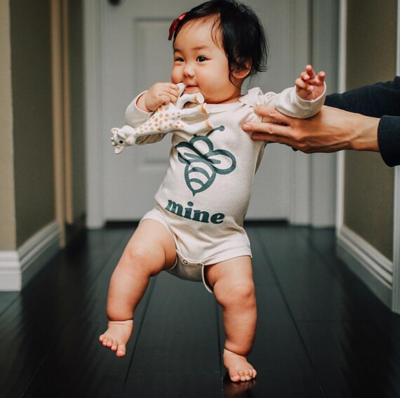 Baby boy valentines outfit hotsell