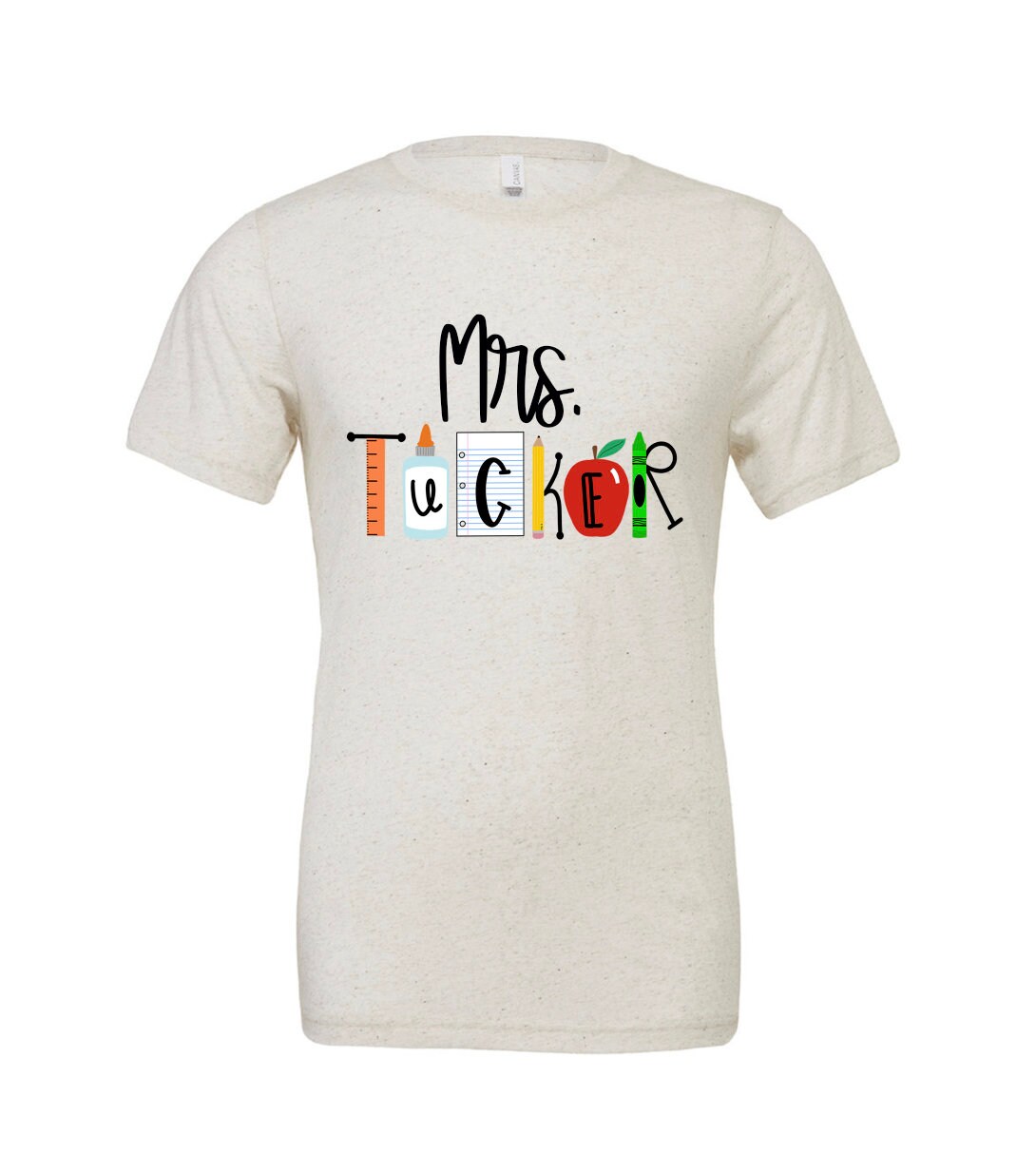 Hello Kindergarten Shirt, First Day Of School Shirt, First Day Of Kindergarten Shirt, Back To Pre K Preschool Unisex S 5xl Hot Trending Shir