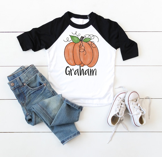 Boys thanksgiving shirts deals