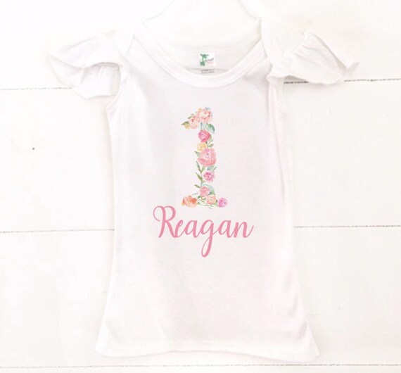 kd shirts for girls