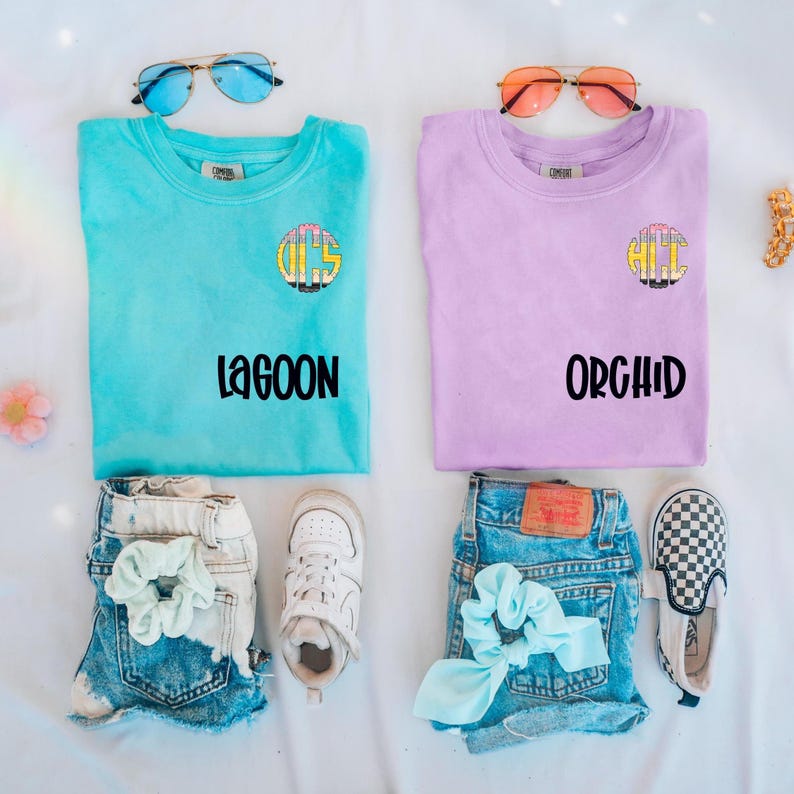 Girl's coquette back to school shirt, customized grade, teacher tee, custom school shirt, pencil bow tshirt, girls back to school tshirt image 9
