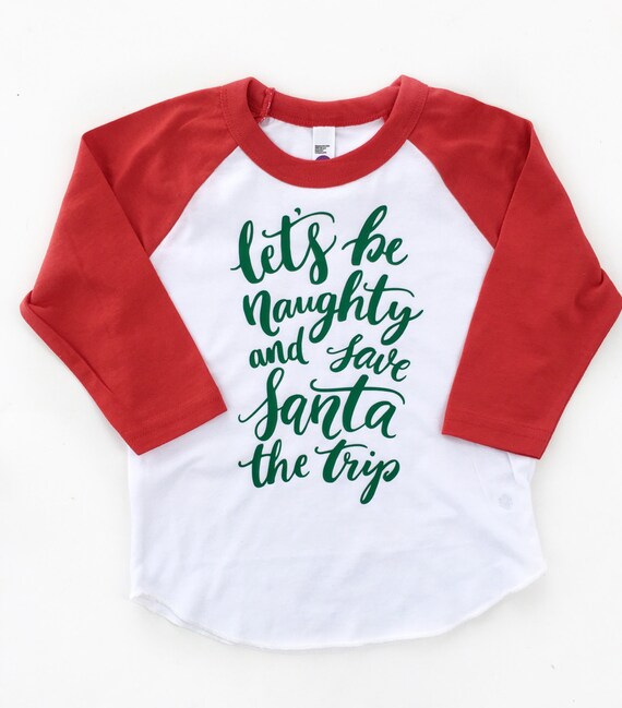 Christmas boy cheap shirts