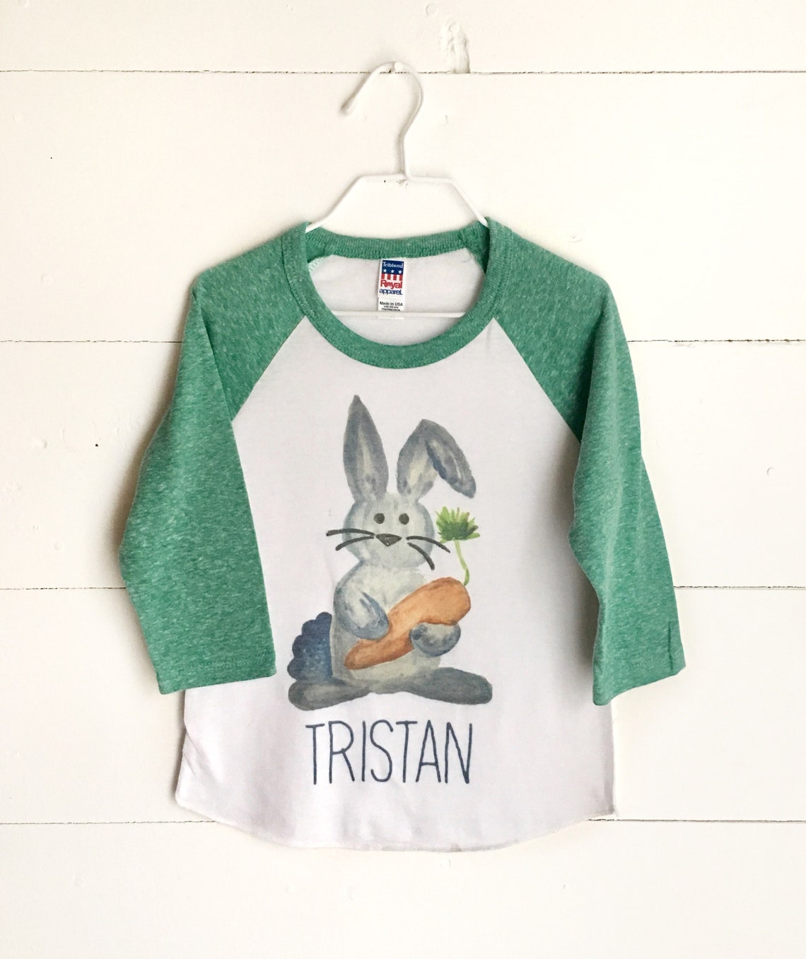 Boys Easter Shirt Toddler Easter Shirt Baby Boy Easter Etsy