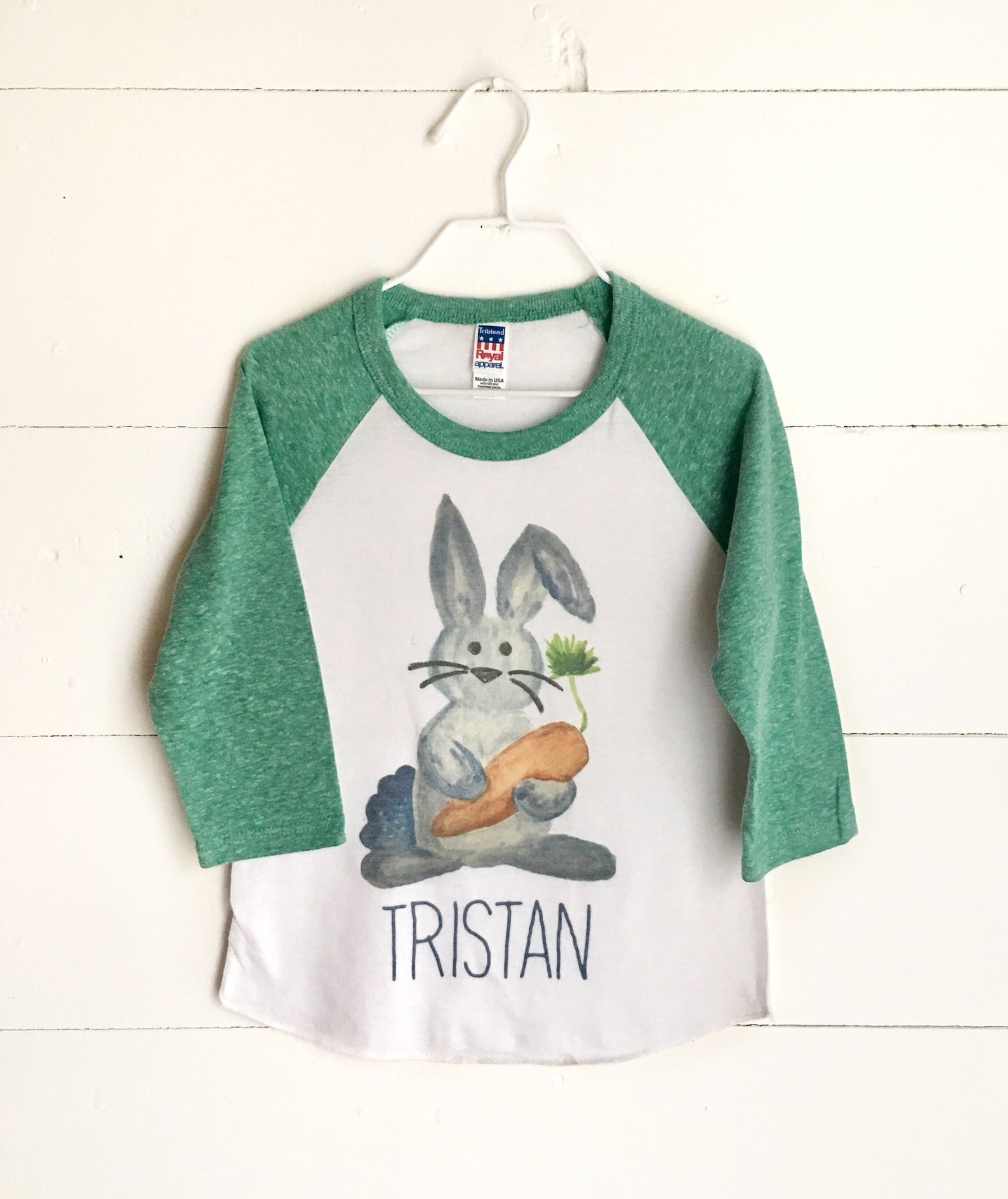 Boys Easter Shirt Toddler Easter Shirt Baby Boy Easter Etsy