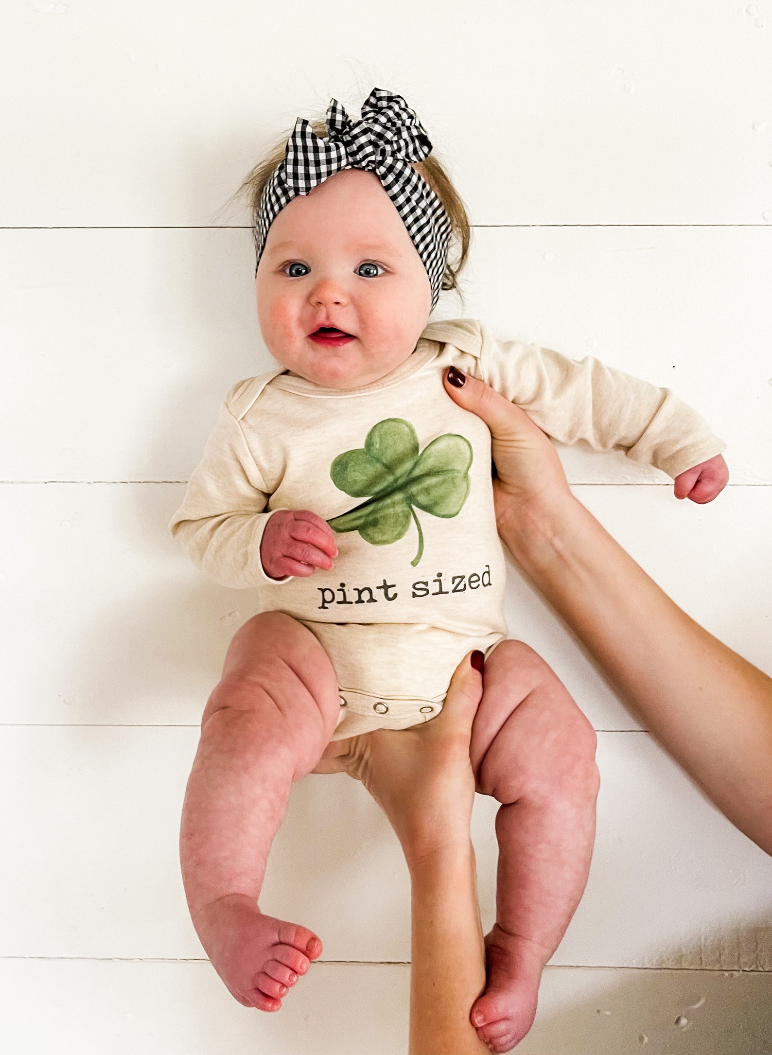 toddler boy st paddys day outfits