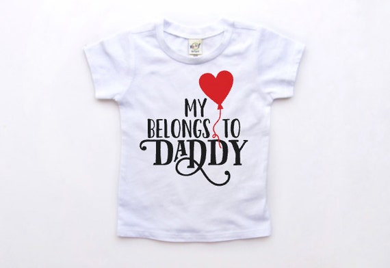 Daddy/'s Bestie Shirt Father/'s Day Girl/'s Father/'s Day Outfit Father/'s Day Set Father/'s Day Outfit,Baby Girl Father/'s Day Set