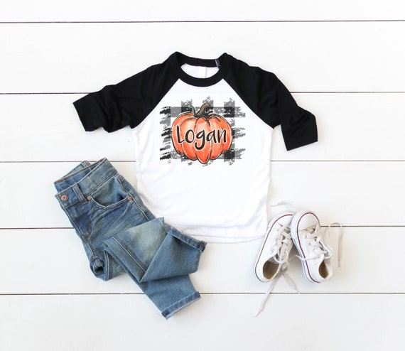 personalised cousin t shirts